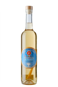 Chahue Pechugosa